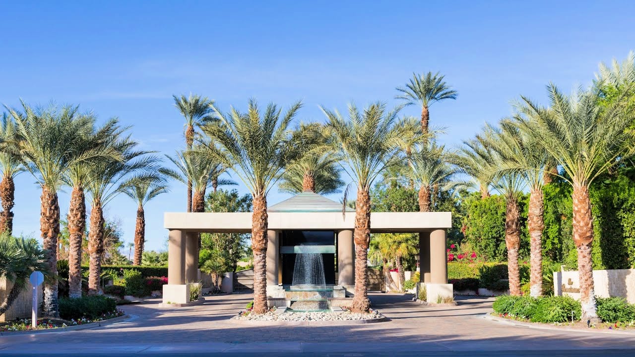 Clancy Lane Luxury Real Estate Valery Neuman Real Estate